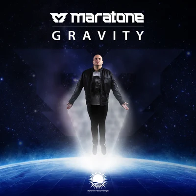 MaratoneGravity