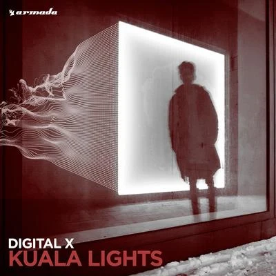 Digital XAlexander PopovKuala Lights