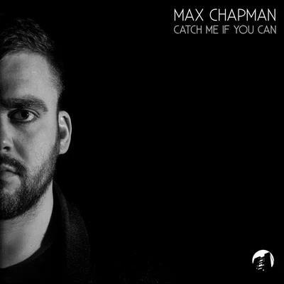 ThreeSix/Max ChapmanCatch Me If You Can