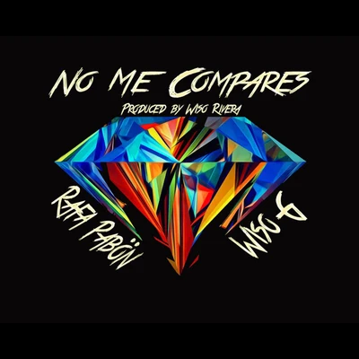 Wiso GNo Me Compares