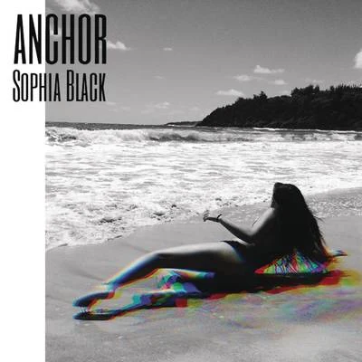 NO WAY BACK/Sophia Black/Matt FaxAnchor