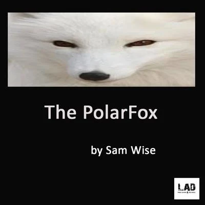 Sam WiseThe PolarFox