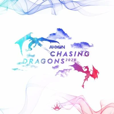 AhXonChasing Dragons 2020