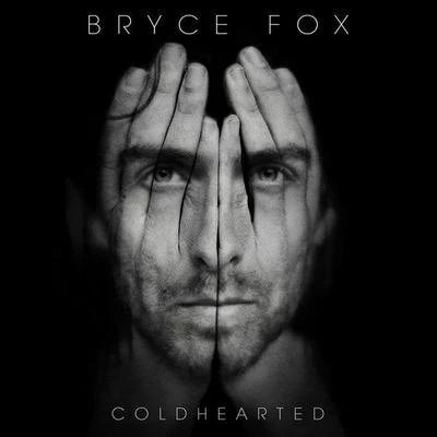 Sokko/Bryce FoxColdhearted