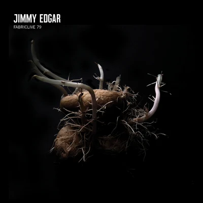 Jimmy EdgarFABRICLIVE 79: Jimmy Edgar