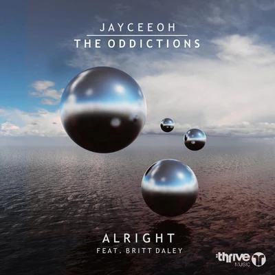 Jayceeoh/RNSOM/NevveAlright