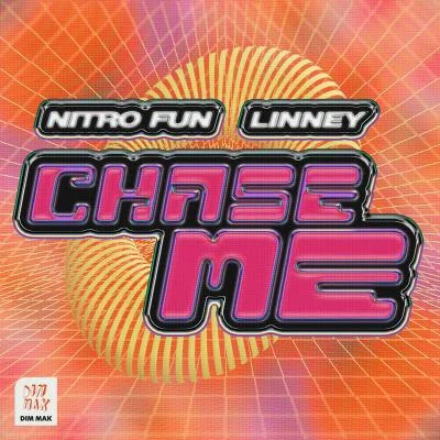 LinneyChase Me