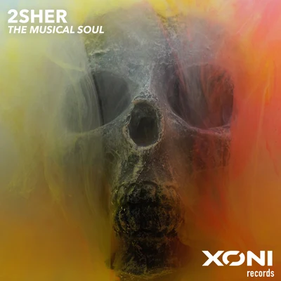 2Sher/Martin Graff/Zara TaylorThe Musical Soul