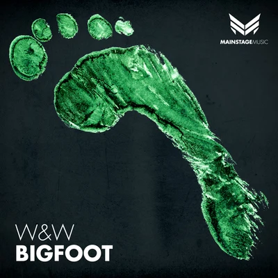 W&WBigfoot