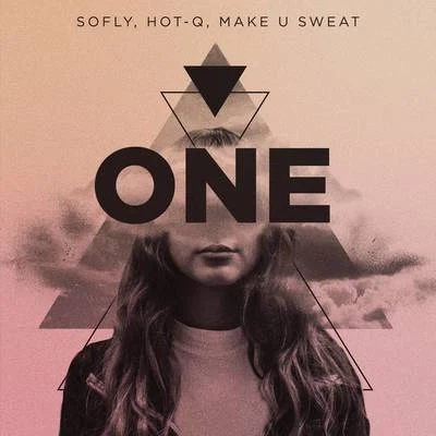 Double MZK/SoFLYOne