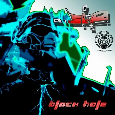 SKP/IrisBlack Hole