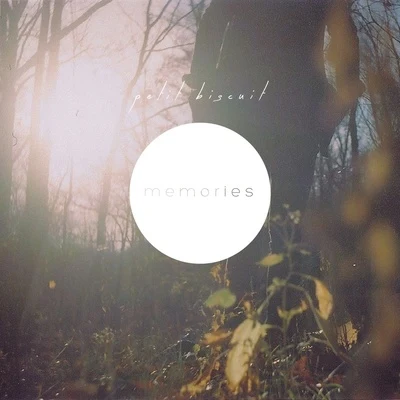 Petit Biscuit/ShallouMemories