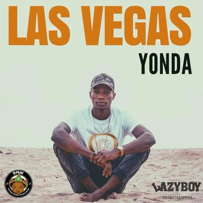 YondaBAWIZOLas Vegas