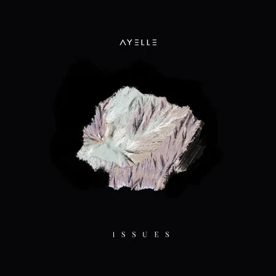 Ayelle/MoloIssues