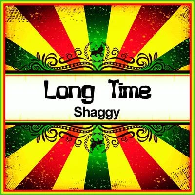 ShaggyGCKraniumSTORiRSNYLong Time (Ringtone)