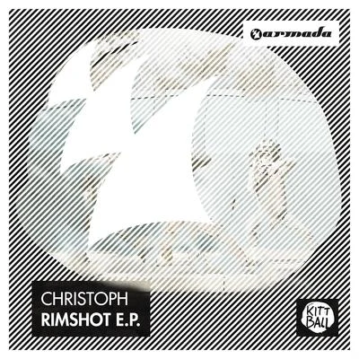 Cristoph/JinaduRimshot E.P.