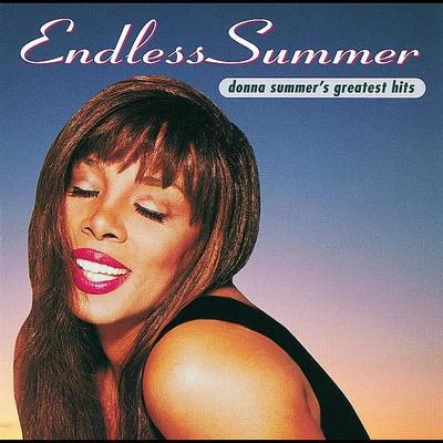 Donna SummerEndless Summer (Donna Summers Greatest Hits)