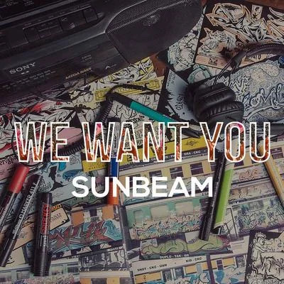 SunbeamWe Want You