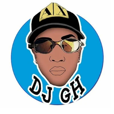 DJ Gh Do SdInsonia Total