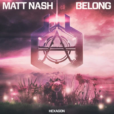 Matt Nash/Deniz Koyu/Thomas Gold/Shapov/Axwell/Kaelyn Behr/Don Diablo/Taylr Renee/Sick Individuals/M.E.G. & N.E.R.A.K.Belong (Extended Version)