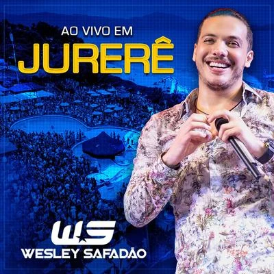 Wesley SafadãoAo Vivo Em Jurerê