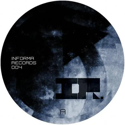 Echologist/Ness/Xpansul/Deepbass/Fabrizio Lapiana/Aleja Sanchez/Baall/STEEL5000Punto Kokous EP