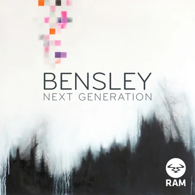 BensleyNext Generation