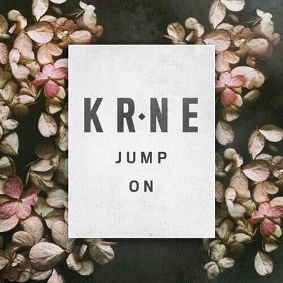 KraneJump On