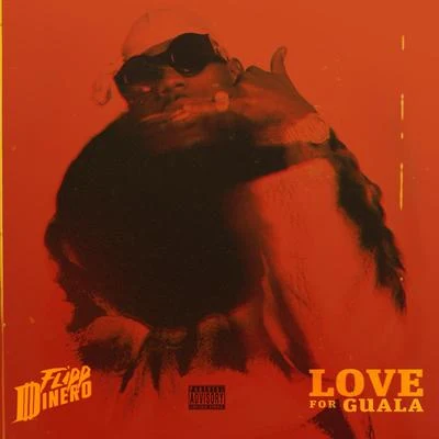 Flipp DineroLOVE FOR GUALA