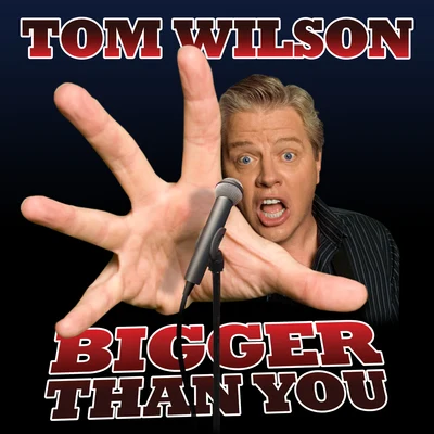 Tom WilsonFacadingK.O.RJagsyRudeLiesLil $aceJonthQuintino & BlasterjaxxVosaiLiFliBigger Than You