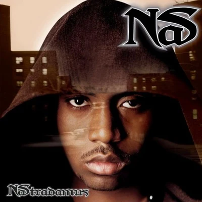 NasNastradamus