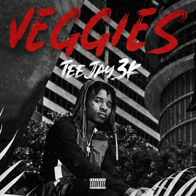 Teejay3kVeggies