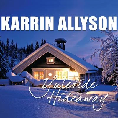 Karrin AllysonYuletide Hideaway