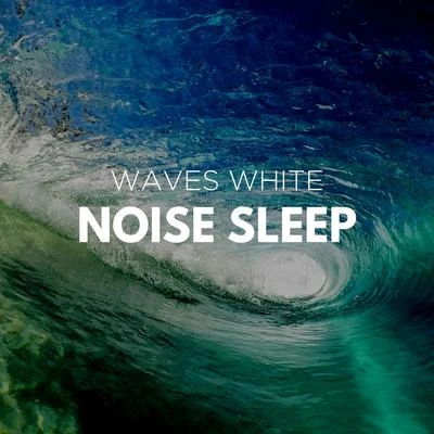 Binaural Beats RadianceStudy Music And Piano MusicStudy TimeWaves White Noise Sleep