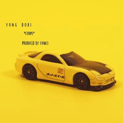 YUNG DORI/GizmoCOUPE