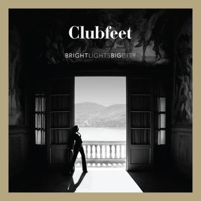 ClubfeetBrightLightsBigCity