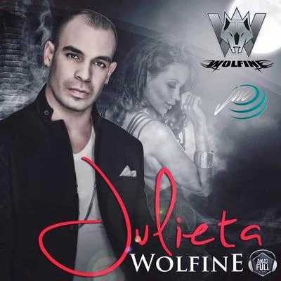 Wolfine/MalumaJulieta