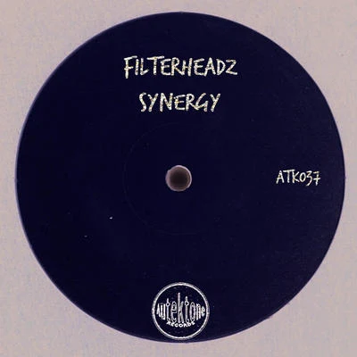 FilterheadzSynergy