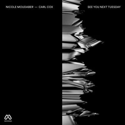 Victor Calderone/Nicole MoudaberSee You Next Tuesday (Remixes)