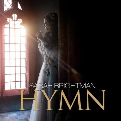 Janet DevenishSarah BrightmanHymn