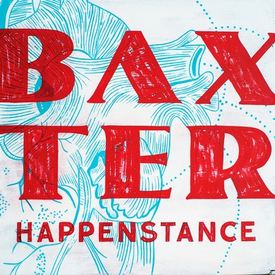 BaxterHappenstance