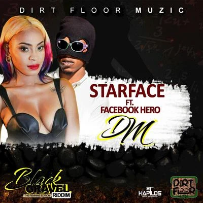 StarfaceDirect Message - Single