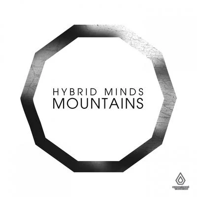 Hybrid MindsMountains