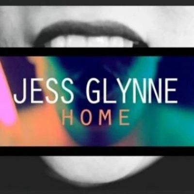 Jess Glynne/Deee-Lite/Kylie Minogue/Coldplay/James Blunt/BIRDY/Faith No More/Rae Morris/Lily Allen/Van Morrisonhome