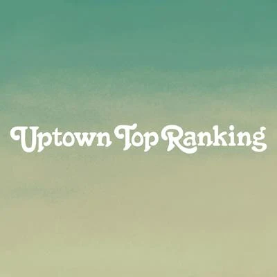 KossiskoUptown Top Ranking