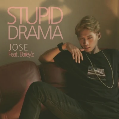 JoseariHermosaMarciaGonzaloFerreiraYurcashStupid Drama