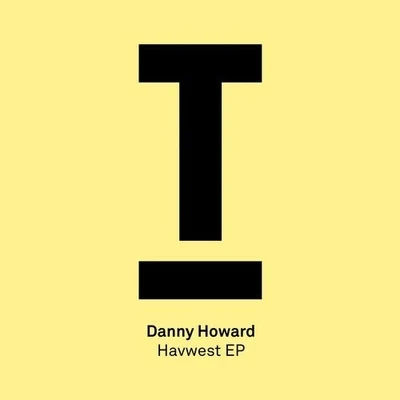 Danny HowardHavwest