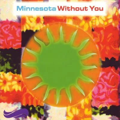 MinnesotaWithout You