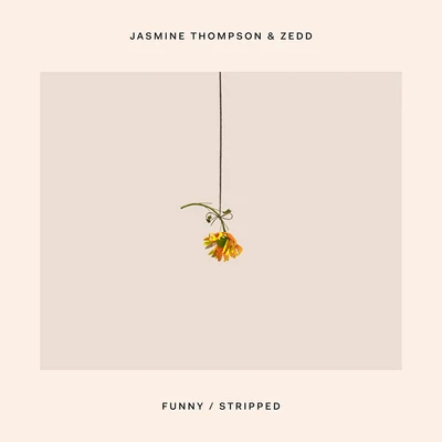 Jorm/Zedd/FoxesFunny (Stripped)