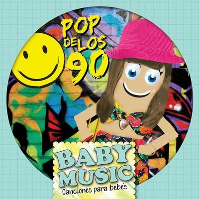 Baby Music/The Calming Sounds of Nature/Baby Sleep Lullaby AcademyBaby Music - Pop De Los 90